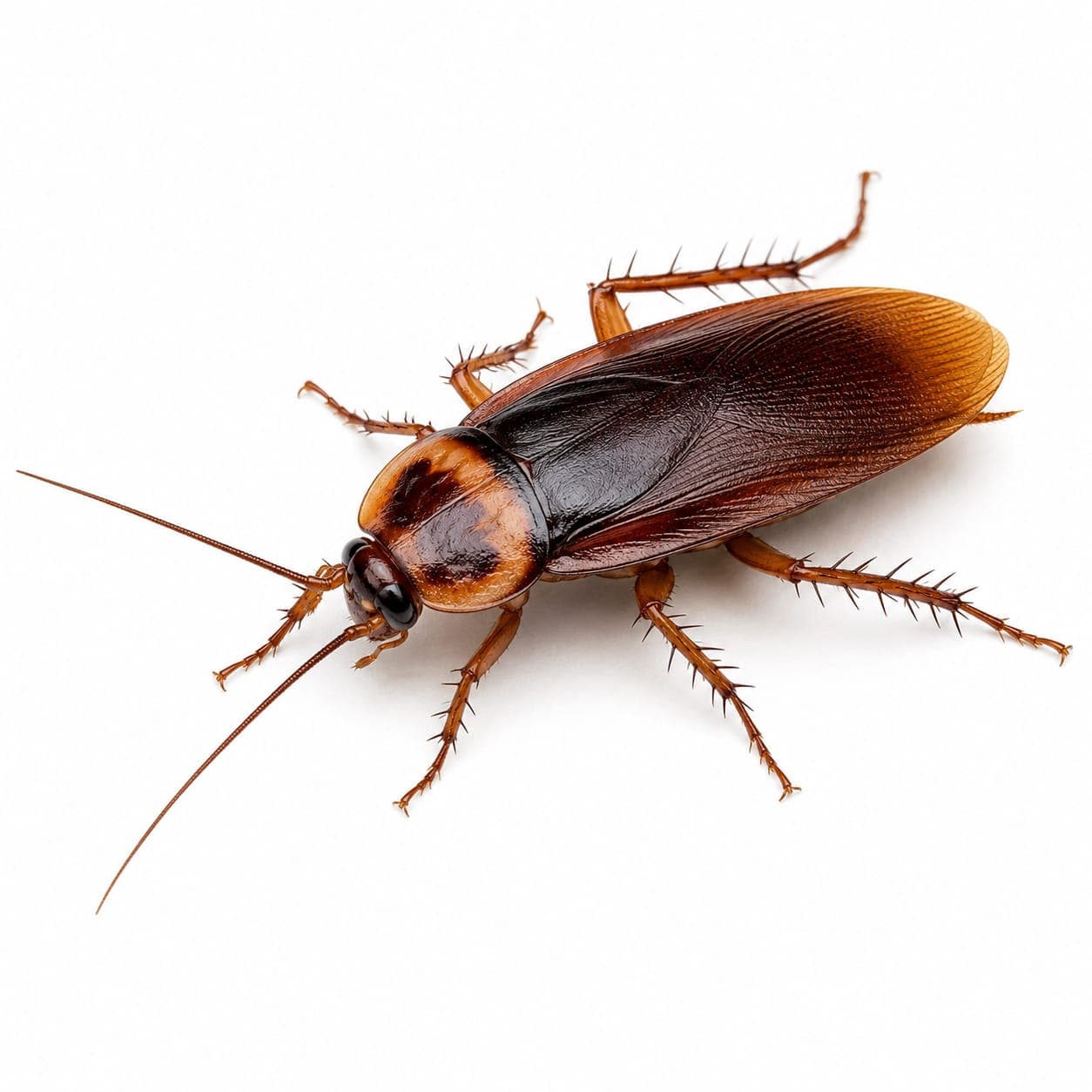 Cockroach Control service in Chennai