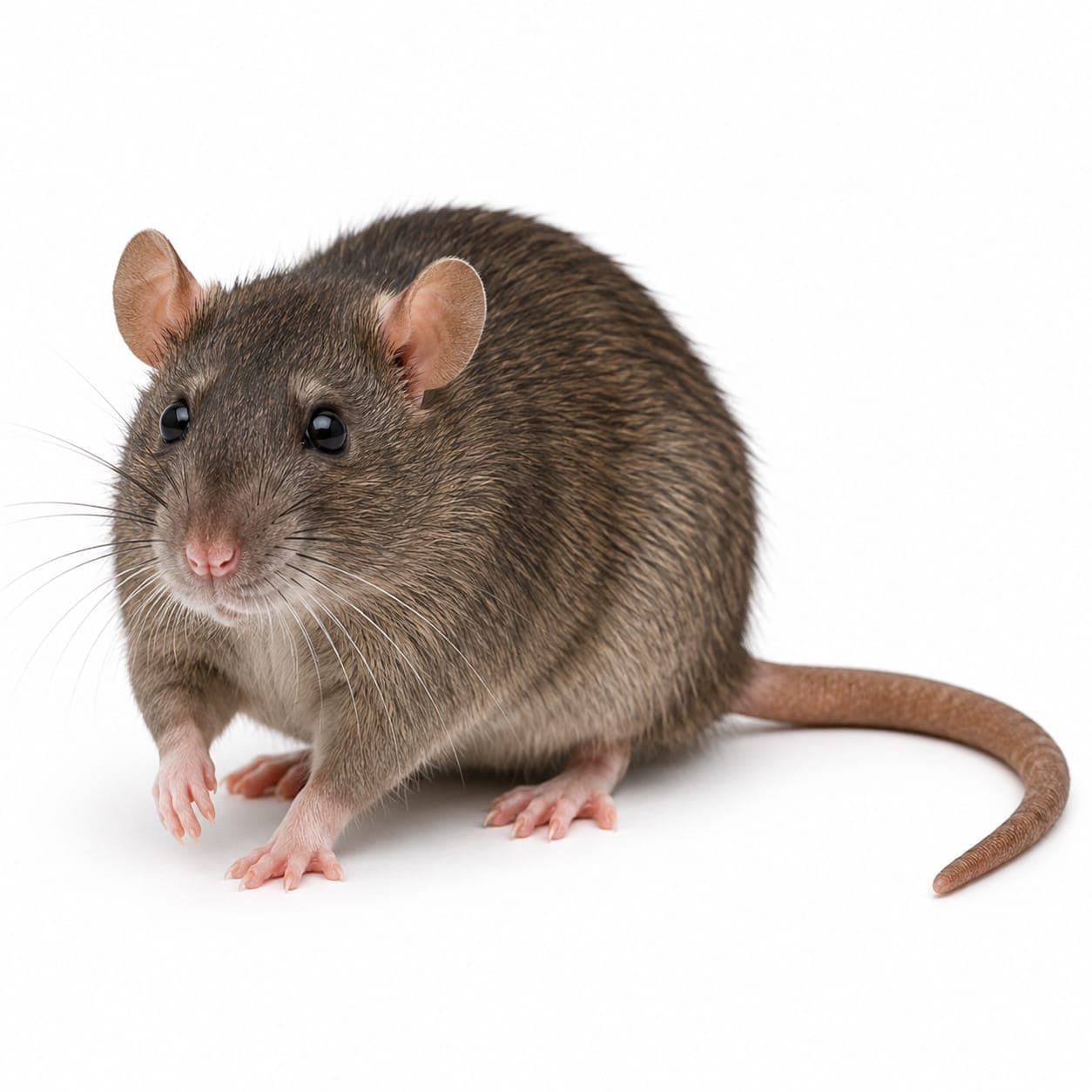Rodent Control service in Chennai